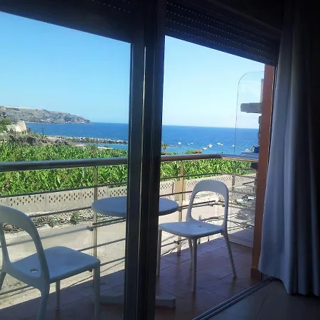 Apartamento Crucero 21 Apartment *