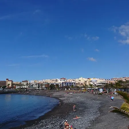 Apartamento Crucero 21 Apartament
