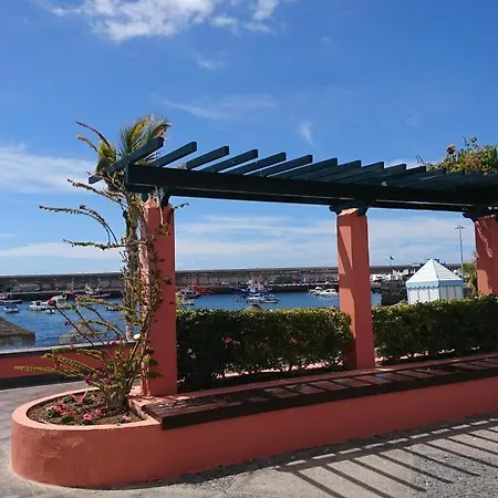 Apartamento Crucero 21 아파트 *